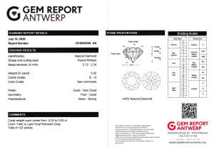Diamond 3