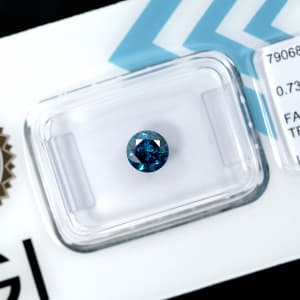 Diamond 5