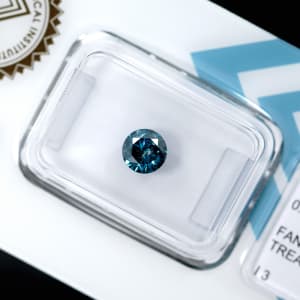 Diamond 6