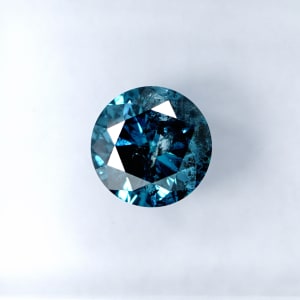 Diamond 2