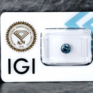 Diamond 7