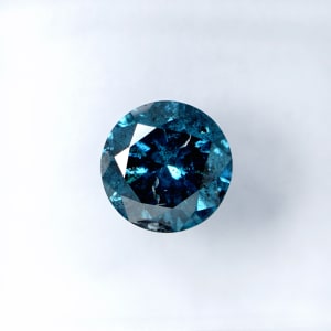 Diamond 2