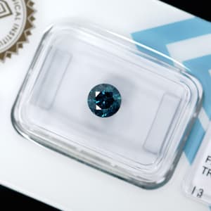 Diamond 6