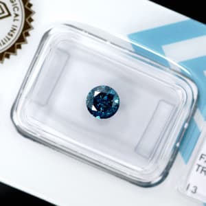 Diamond 6
