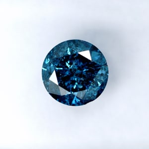 Diamond 2