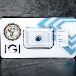 Diamond 4