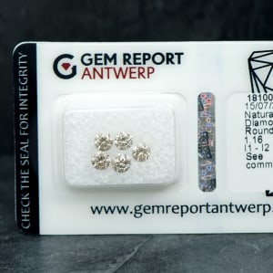 Diamond 4