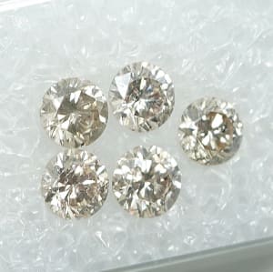 Diamond 8
