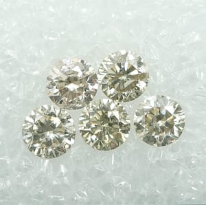 Diamond 2