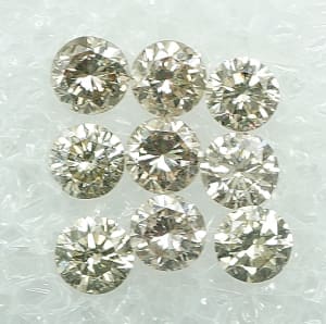 Diamond 2
