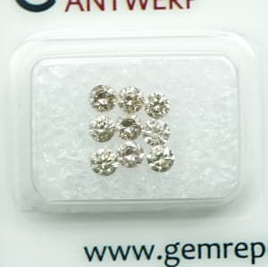Diamond 5
