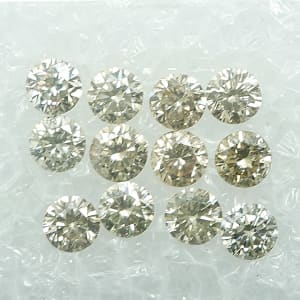Diamond 2