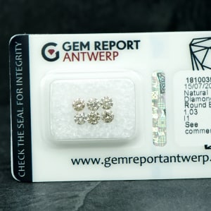 Diamond 4
