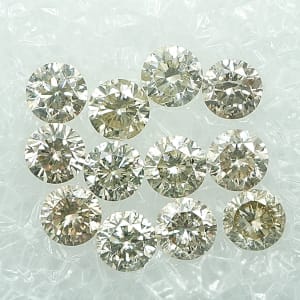 Diamond 2