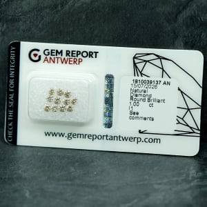Diamond 6