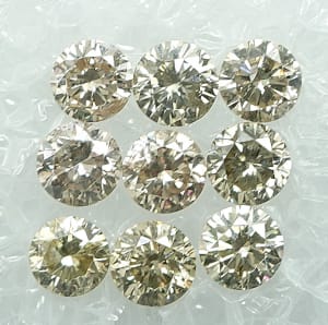 Diamond 2