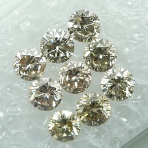 Diamond 7