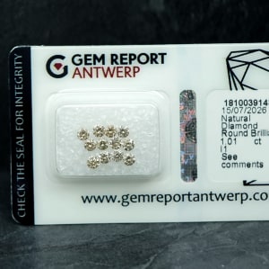 Diamond 4