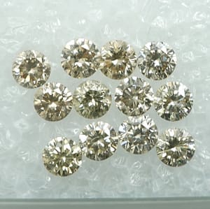 Diamond 2