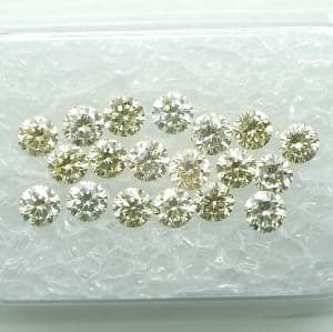 Diamond 2