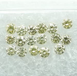 Diamond 2