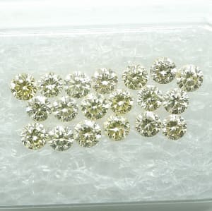 Diamond 2