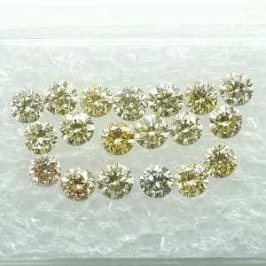 Diamond 2
