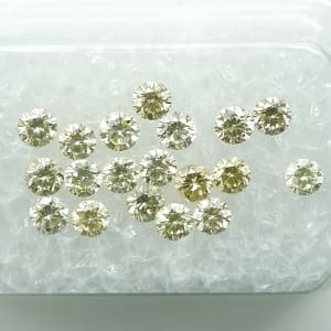 Diamond 2