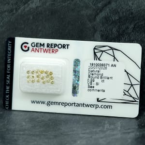 Diamond 6
