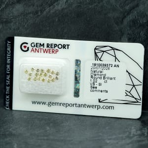 Diamond 6