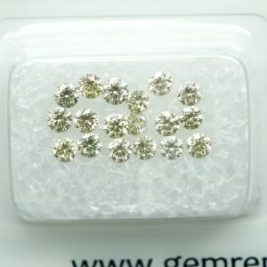 Diamond 5
