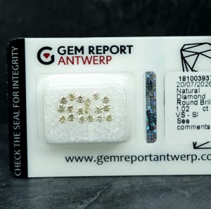 Diamond 4
