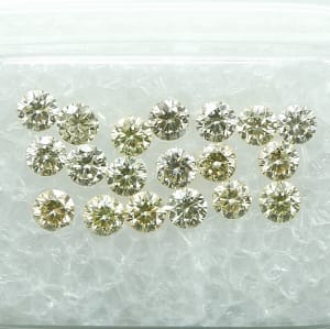 Diamond 2