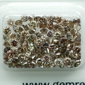 Diamond 2