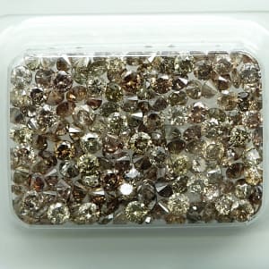 Diamond 2