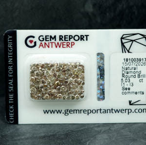 Diamond 4