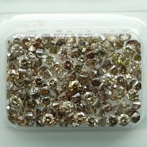 Diamond 2