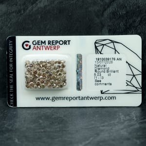 Diamond 1