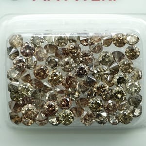 Diamond 2