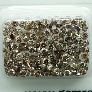 Diamond 2