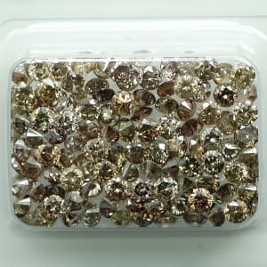 Diamond 2