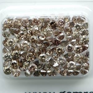 Diamond 2