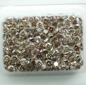 Diamond 2