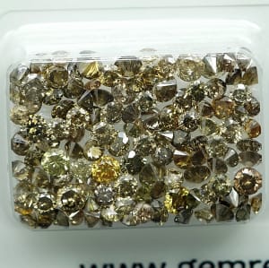 Diamond 2