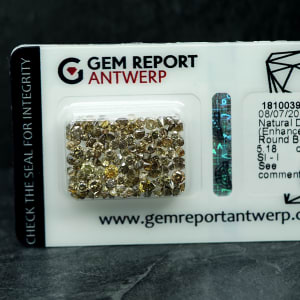 Diamond 4