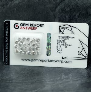 Diamond 6