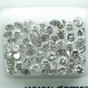 Diamond 2