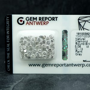 Diamond 4