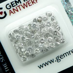 Diamond 8