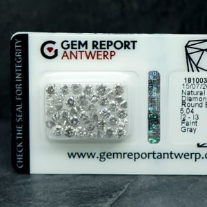 Diamond 4